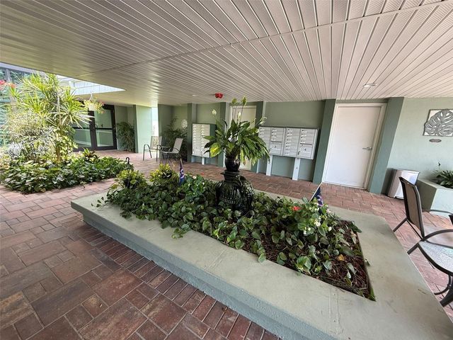21280 BRINSON AVENUE 120, Port Charlotte, FL 33952