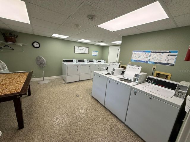 21280 BRINSON AVENUE 120, Port Charlotte, FL 33952