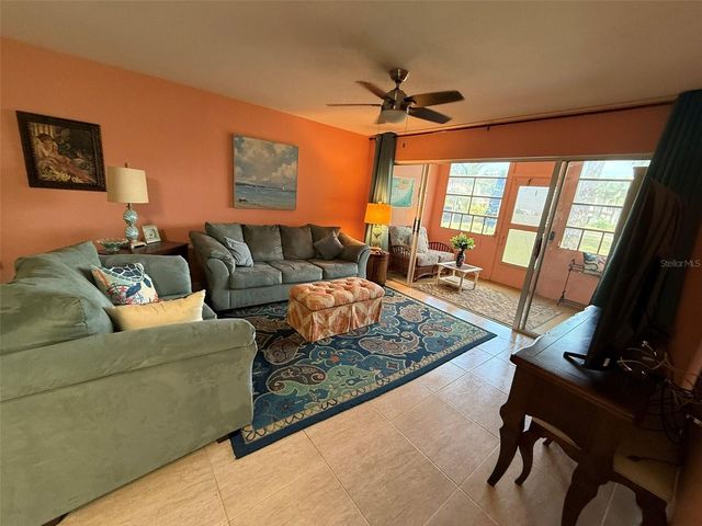 21280 BRINSON AVENUE 120, Port Charlotte, FL 33952