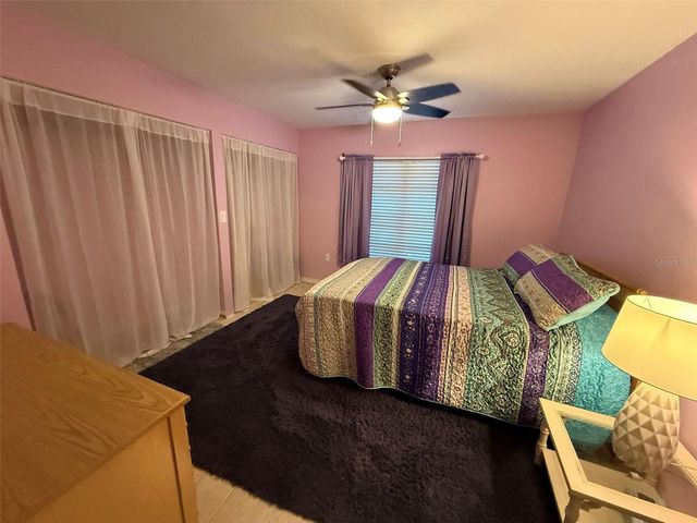 21280 BRINSON AVENUE 120, Port Charlotte, FL 33952