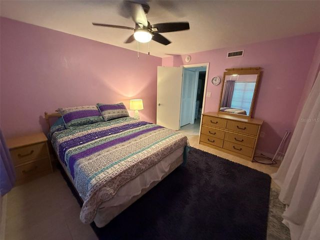 21280 BRINSON AVENUE 120, Port Charlotte, FL 33952