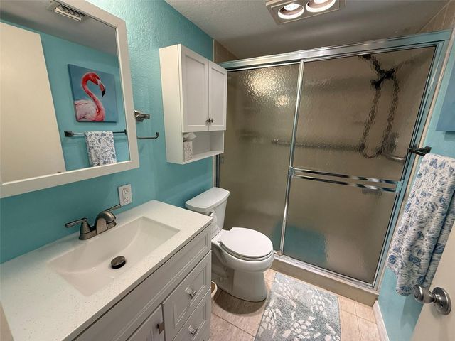 21280 BRINSON AVENUE 120, Port Charlotte, FL 33952