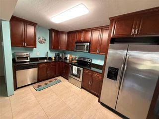 21280 BRINSON AVENUE 120, Port Charlotte, FL 33952