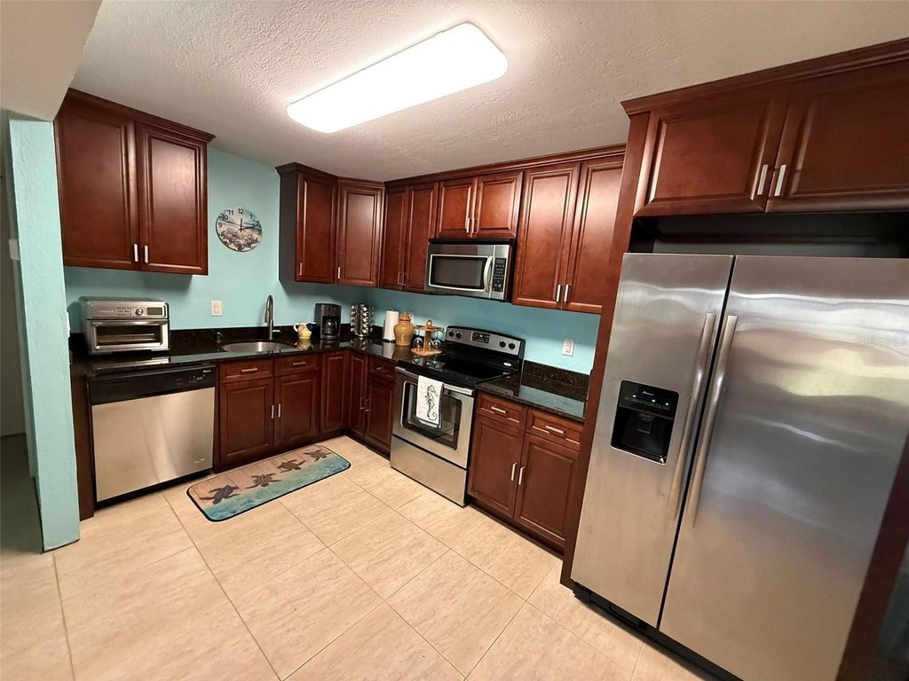 21280 BRINSON AVENUE 120, Port Charlotte, FL 33952