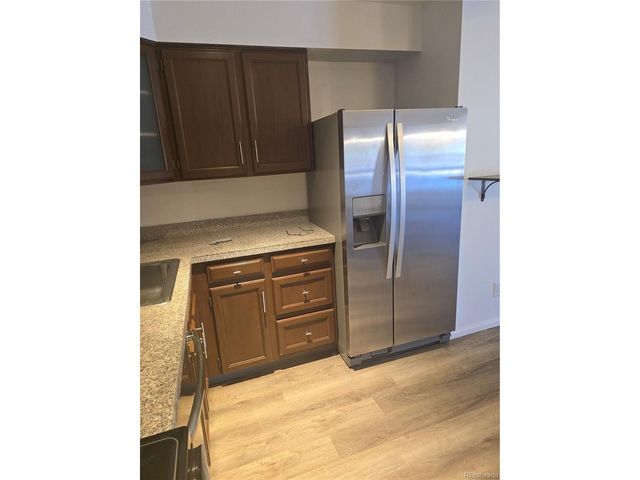 4899 S Dudley St 4H, Littleton, CO 80123