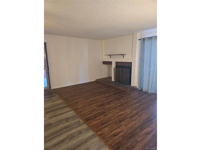 4899 S Dudley St 4H, Littleton, CO 80123