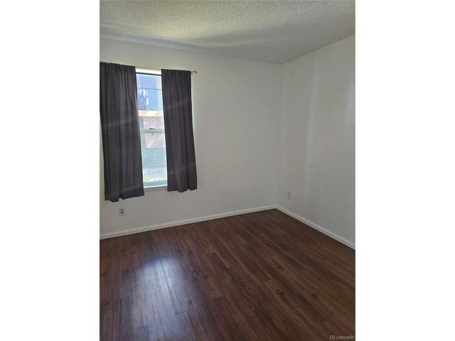 4899 S Dudley St 4H, Littleton, CO 80123