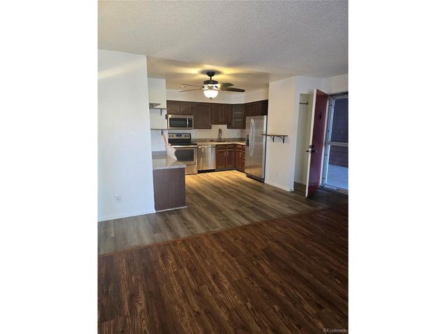 4899 S Dudley St 4H, Littleton, CO 80123