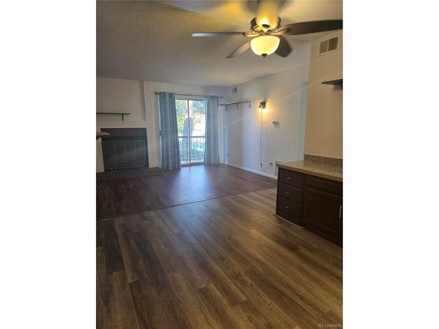 4899 S Dudley St 4H, Littleton, CO 80123