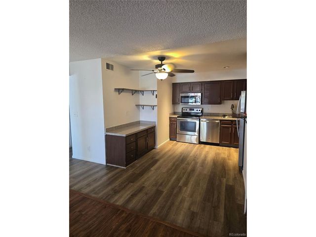 4899 S Dudley St 4H, Littleton, CO 80123