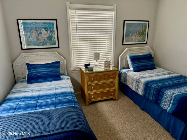 31 Ocean Isle West Boulevard # 3-2, Ocean Isle Beach, NC 28469