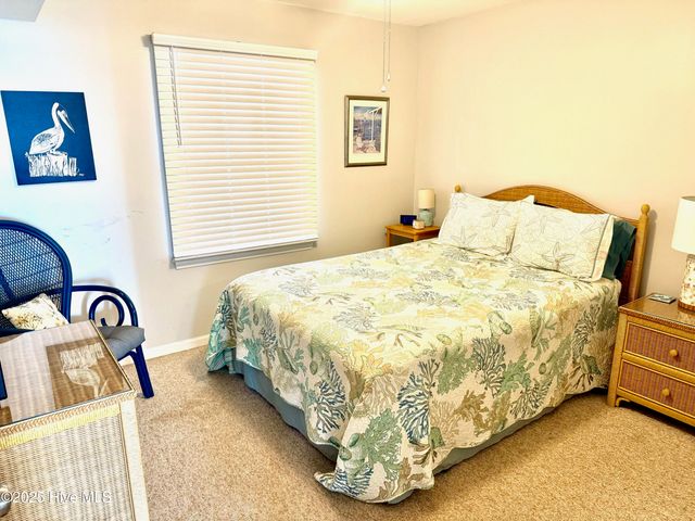 31 Ocean Isle West Boulevard # 3-2, Ocean Isle Beach, NC 28469