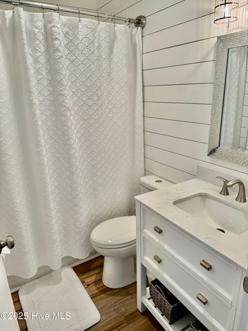 31 Ocean Isle West Boulevard # 3-2, Ocean Isle Beach, NC 28469