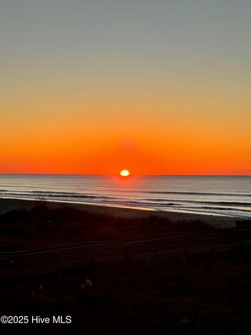 31 Ocean Isle West Boulevard # 3-2, Ocean Isle Beach, NC 28469