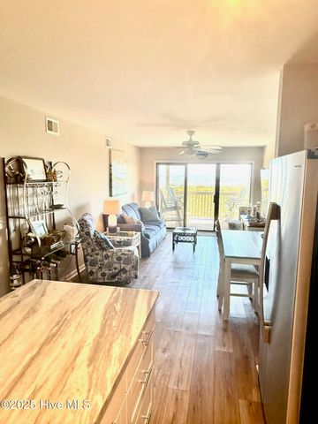 31 Ocean Isle West Boulevard # 3-2, Ocean Isle Beach, NC 28469