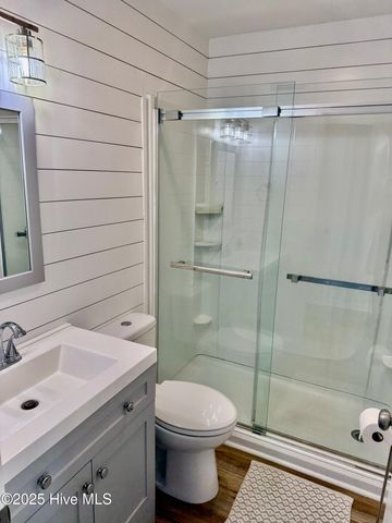 31 Ocean Isle West Boulevard # 3-2, Ocean Isle Beach, NC 28469