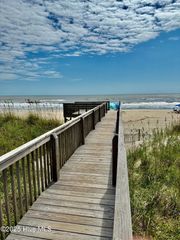 31 Ocean Isle West Boulevard # 3-2, Ocean Isle Beach, NC 28469