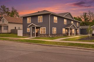 1032 Denton STREET #5, La Crosse, WI 54601