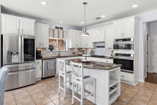 309 Aspen CV, Cedar Park, TX 78613