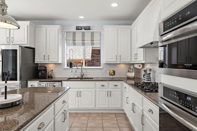 309 Aspen CV, Cedar Park, TX 78613