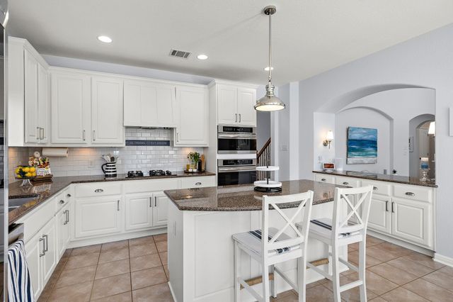 309 Aspen CV, Cedar Park, TX 78613