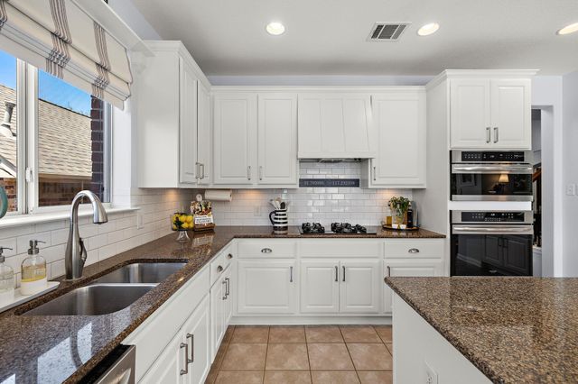309 Aspen CV, Cedar Park, TX 78613