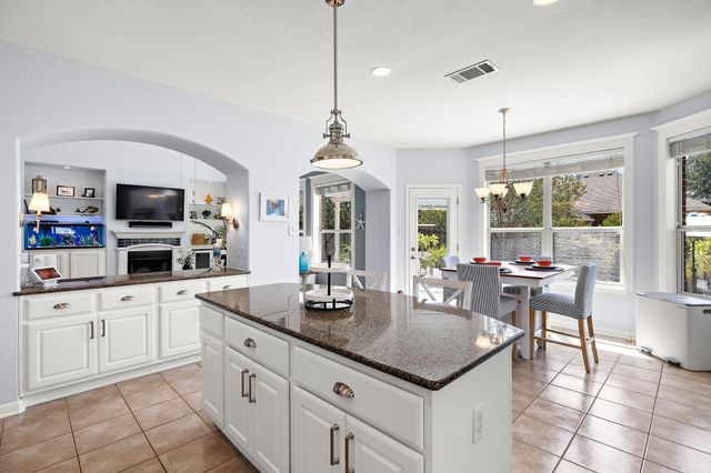 309 Aspen CV, Cedar Park, TX 78613