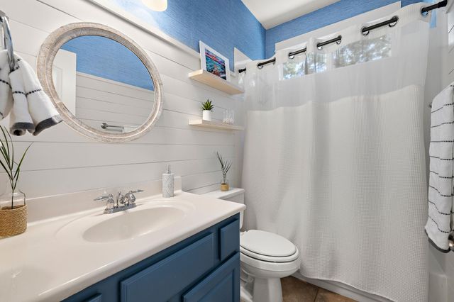 309 Aspen CV, Cedar Park, TX 78613