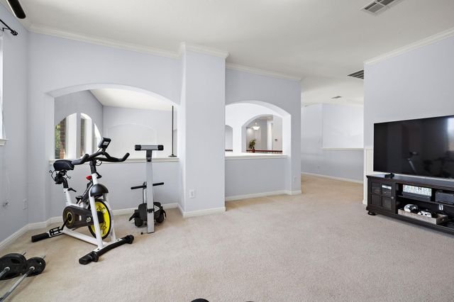 309 Aspen CV, Cedar Park, TX 78613