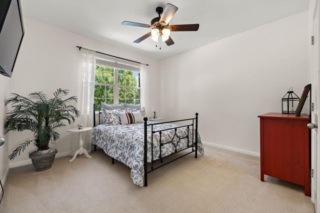 309 Aspen CV, Cedar Park, TX 78613
