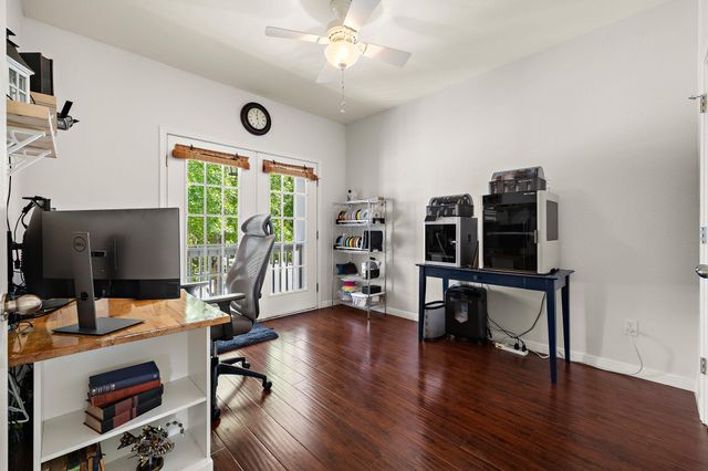 309 Aspen CV, Cedar Park, TX 78613