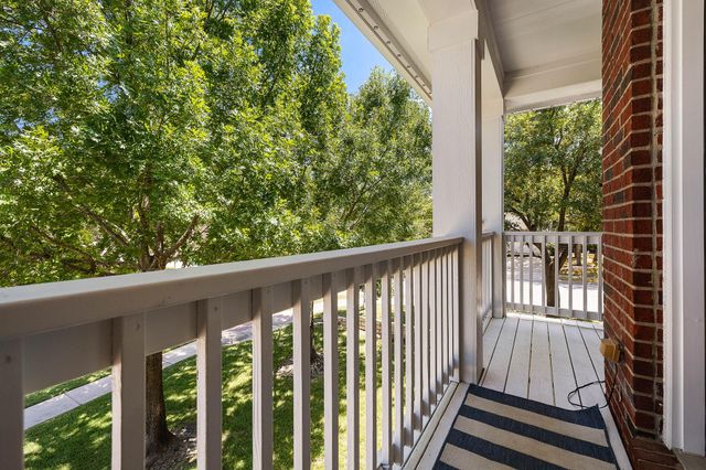 309 Aspen CV, Cedar Park, TX 78613