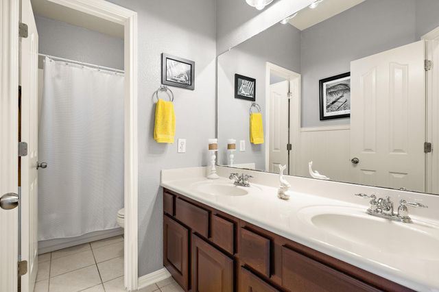 309 Aspen CV, Cedar Park, TX 78613