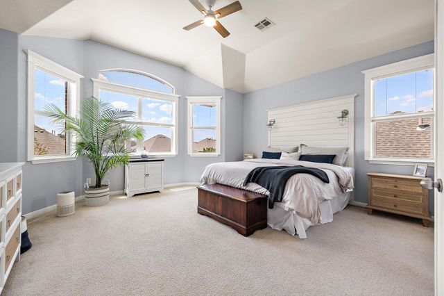 309 Aspen CV, Cedar Park, TX 78613