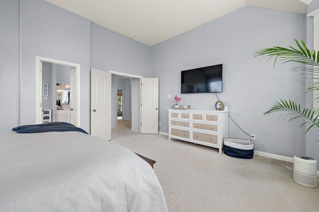 309 Aspen CV, Cedar Park, TX 78613