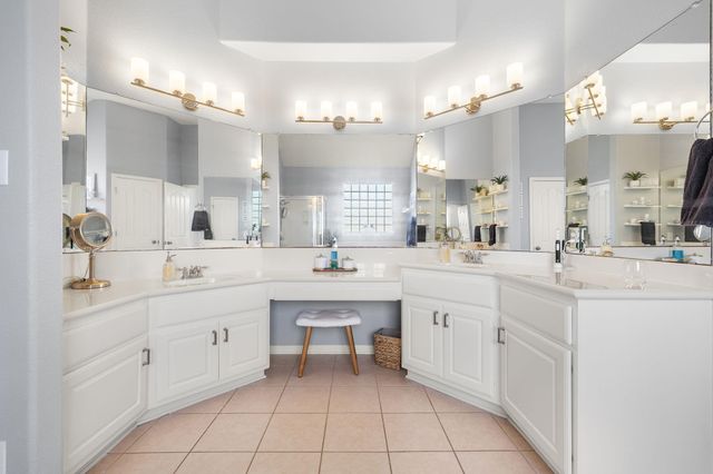 309 Aspen CV, Cedar Park, TX 78613