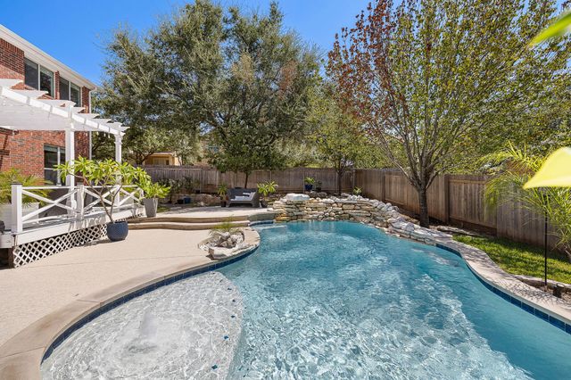 309 Aspen CV, Cedar Park, TX 78613