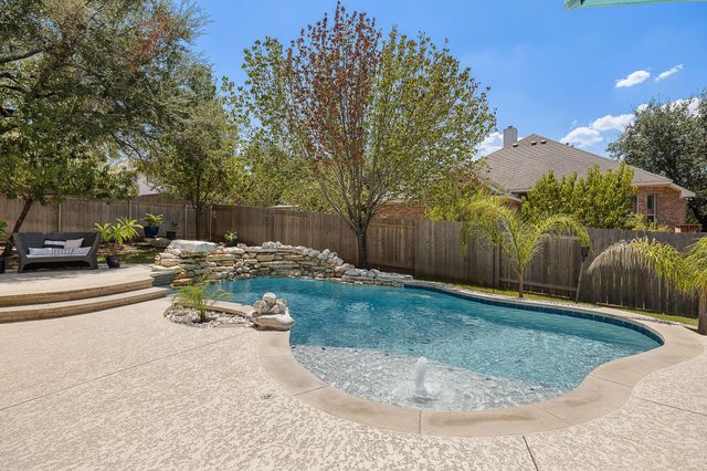 309 Aspen CV, Cedar Park, TX 78613
