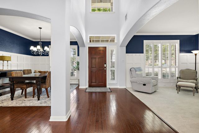 309 Aspen CV, Cedar Park, TX 78613