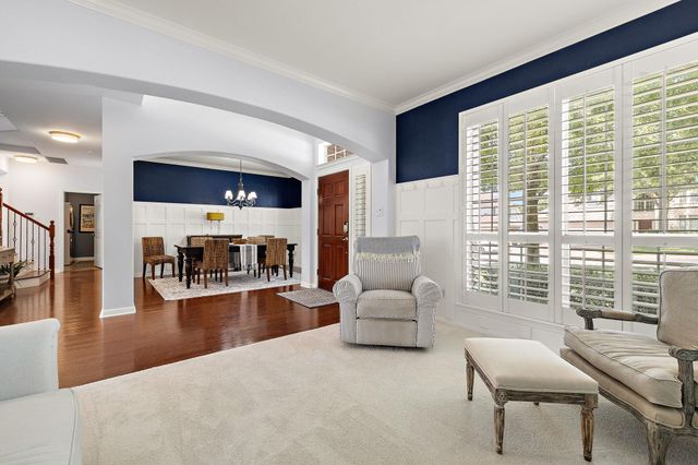 309 Aspen CV, Cedar Park, TX 78613