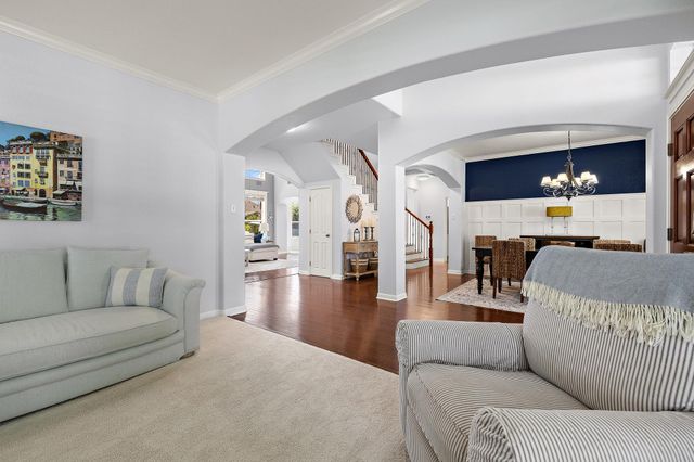 309 Aspen CV, Cedar Park, TX 78613