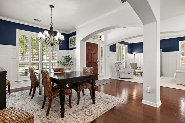 309 Aspen CV, Cedar Park, TX 78613