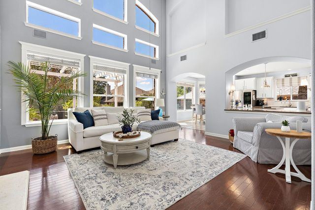 309 Aspen CV, Cedar Park, TX 78613
