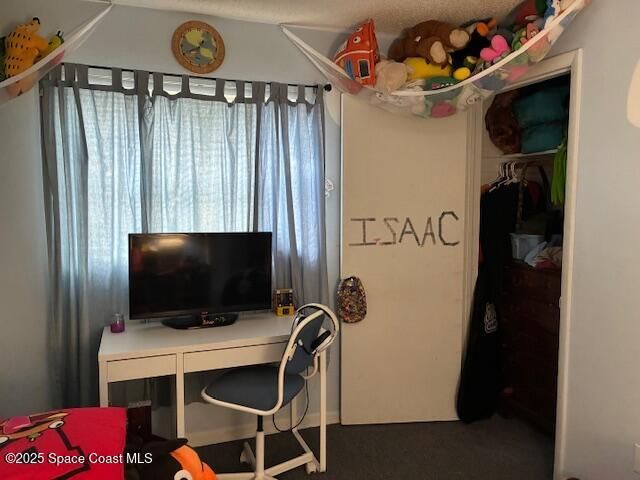 1694 Fenway Circle, Rockledge, FL 32955