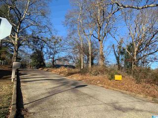 2401 MOORE AVENUE, Anniston, AL 36201