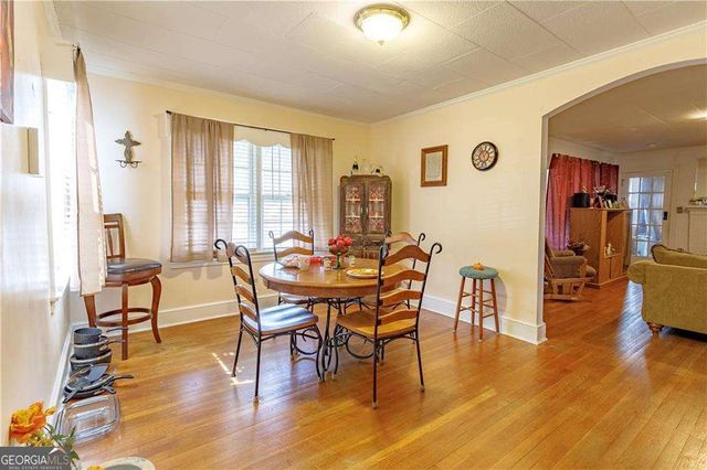 317 Georgia Avenue, Winder, GA 30680