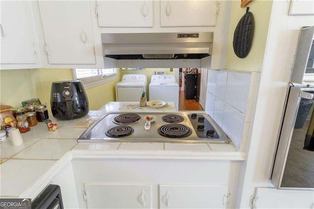 317 Georgia Avenue, Winder, GA 30680