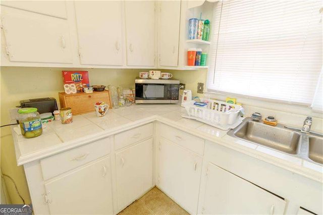 317 Georgia Avenue, Winder, GA 30680