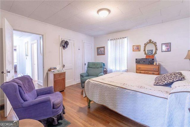 317 Georgia Avenue, Winder, GA 30680