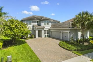 7389 JOHN HANCOCK DRIVE, Winter Garden, FL 34787